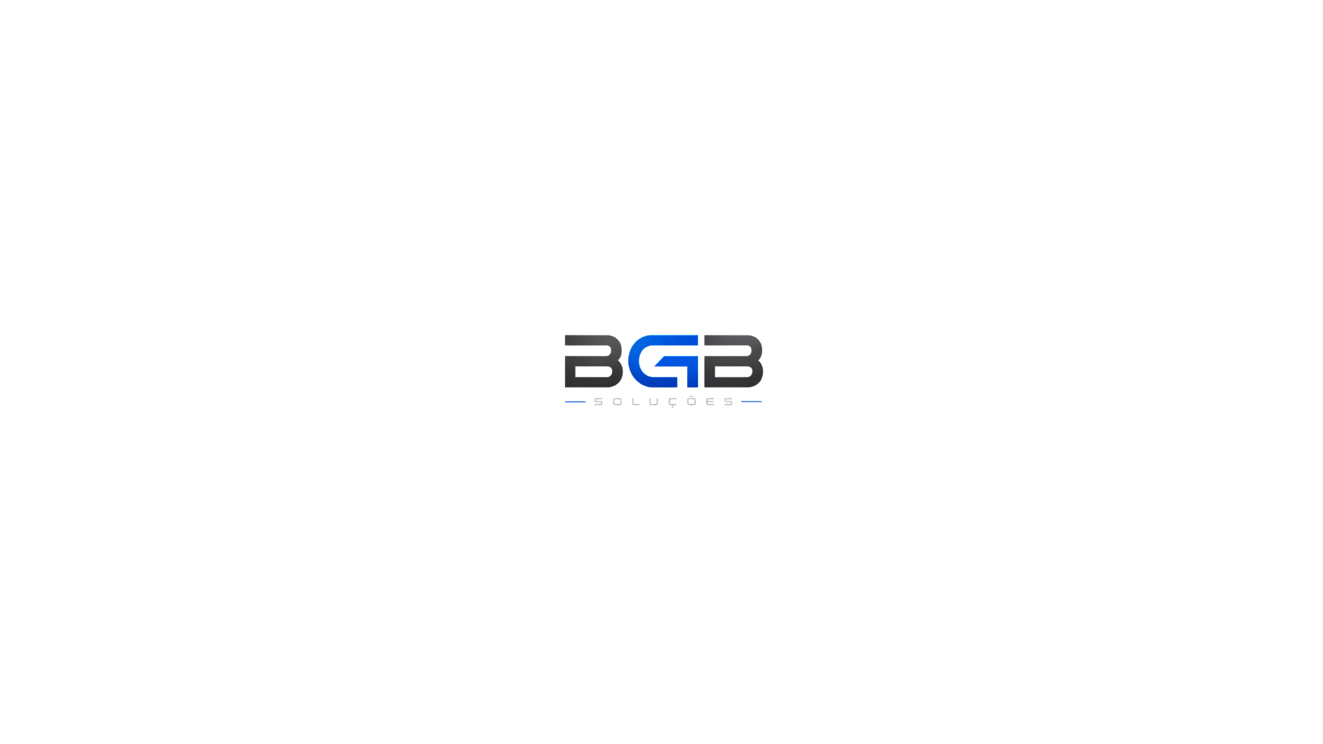 BGB Soluções